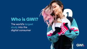 Carousel GWI Webinar