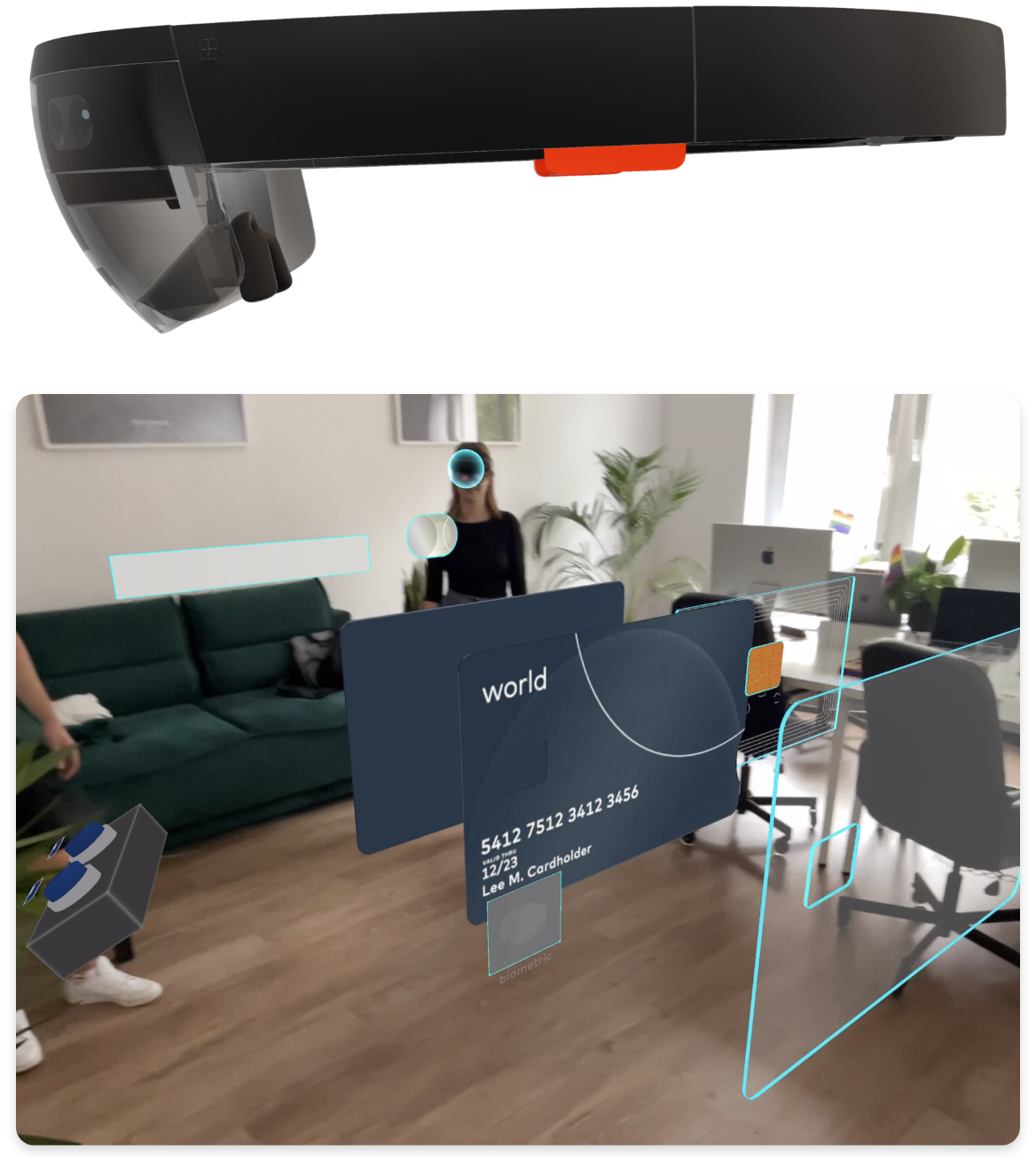 HoloLens 2 Hero image column 03-1