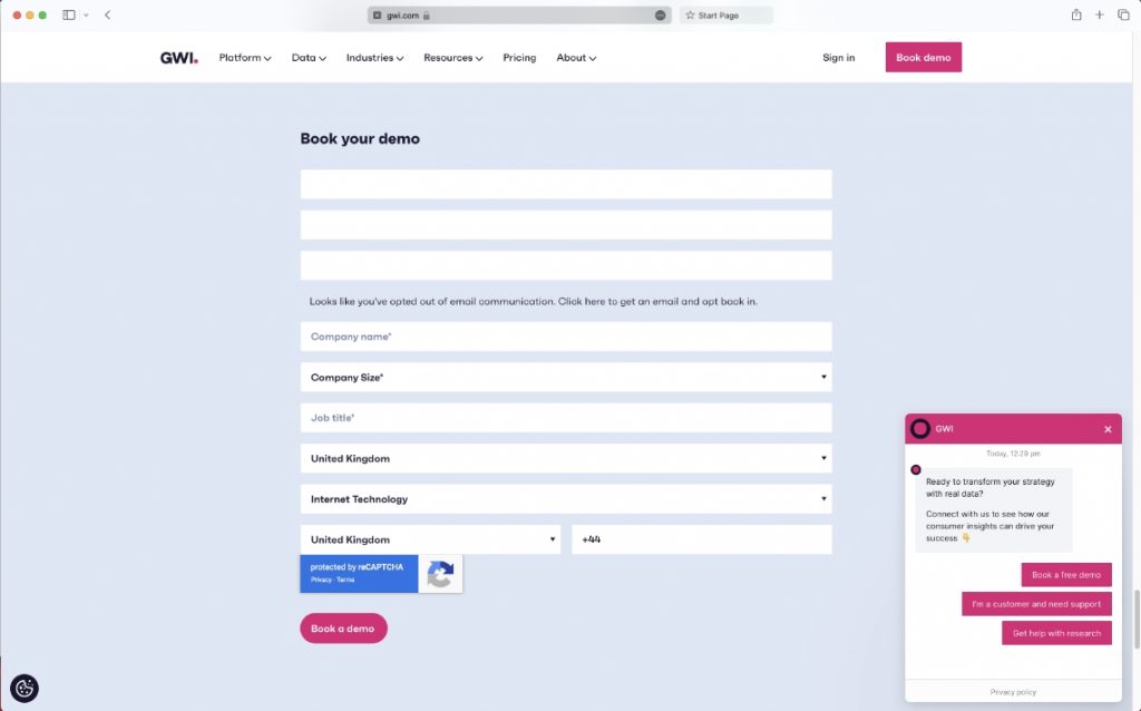 screendhot ctd 2024 gwi